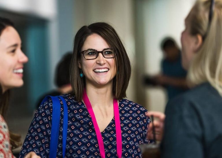 Are You Investing In Women?