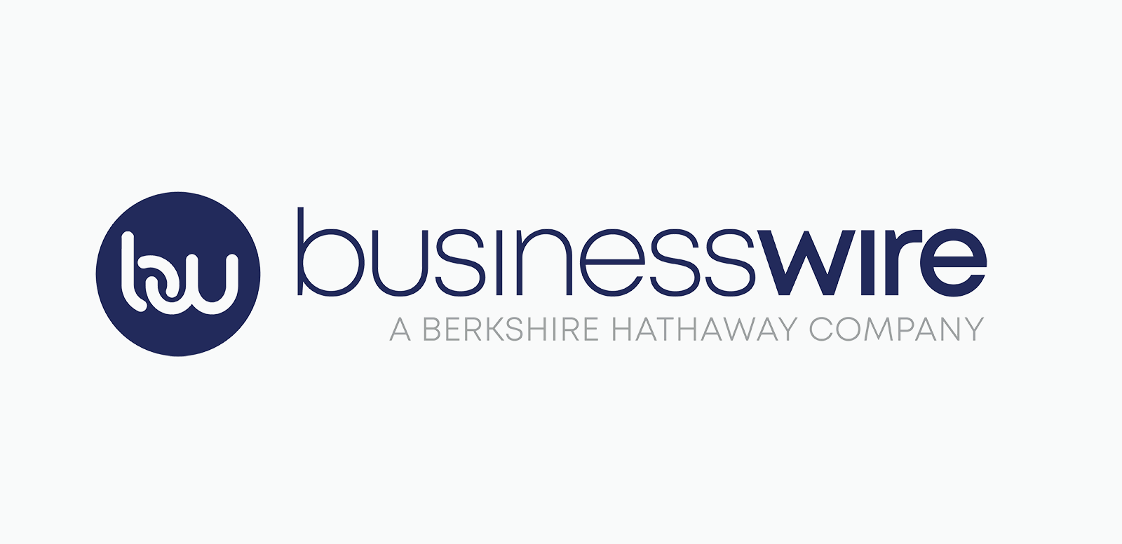 BusinessWire