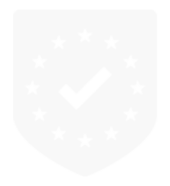 GDPR Compliant