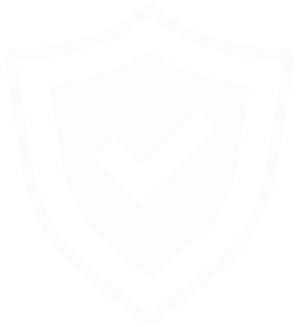SOC2 Compliant