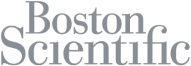 Boston Scientific