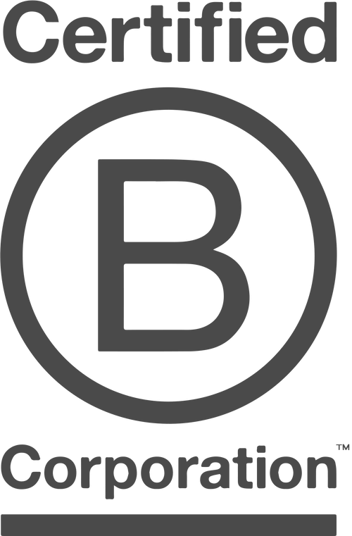 Certified B Company
