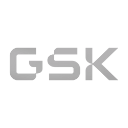 GSK