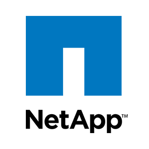 NetApp