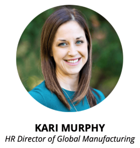 Case Study Boston Scientific - Imperative