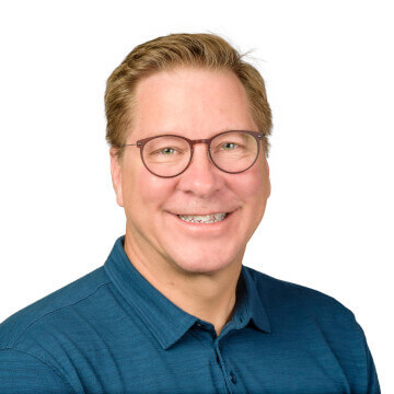 J.R. Jesson