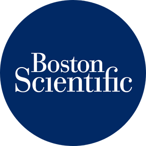 Boston Scientific