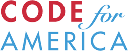 Code for America