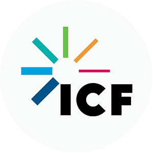 ICF