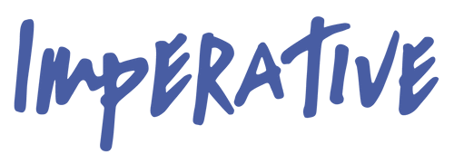 Imperative Logo