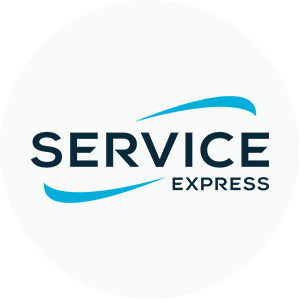 Service Express