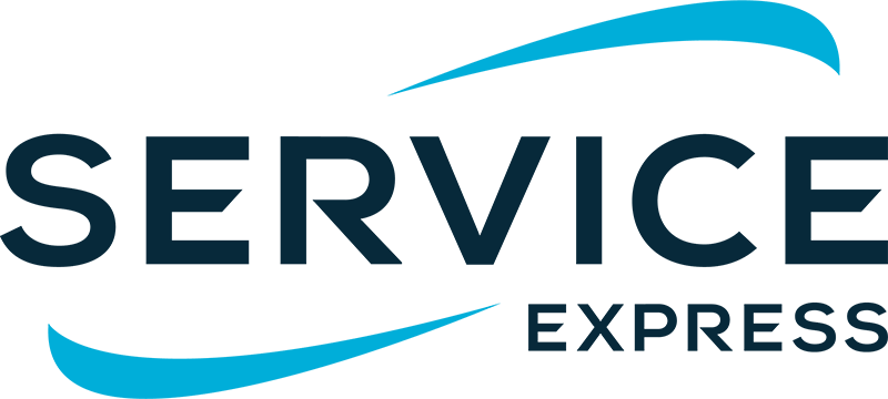 Service Express