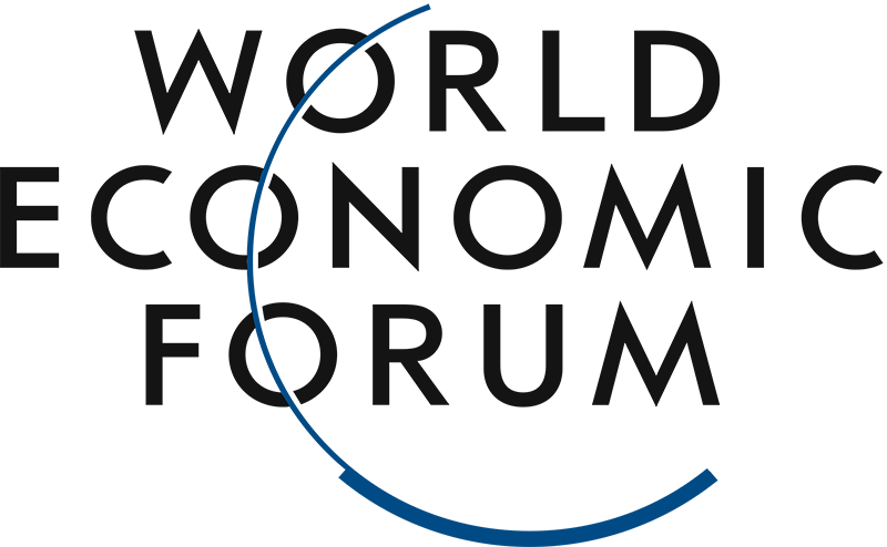 WEF