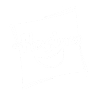 Hasbro