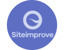 Siteimprove